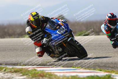 media/Mar-23-2025-TrackDaz (Sun) [[88a7749186]]/A Group/10am (Riverside)/